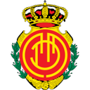 Mallorca badge