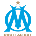 Marseille badge