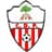 Pedroñeras