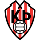 Throttur Reykjavik badge
