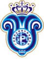 Guangzhou Evergrande FC badge