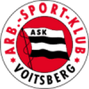 Voitsberg badge