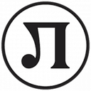 Lokomotiv Plovdiv badge