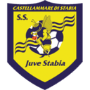 Juve Stabia badge