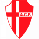 Padova badge