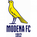 Modena badge