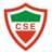 CSE