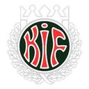 Kiffen badge