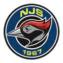 NJS badge