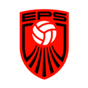 EPS badge