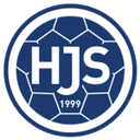 HJS Akatemia badge
