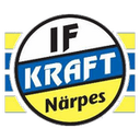 Kraft badge
