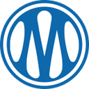 Olympique Marseille II badge