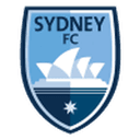 Sydney badge