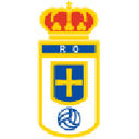 Real Oviedo II badge