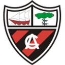 Arenas Getxo badge