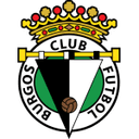 Burgos badge