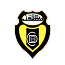 Basconia badge