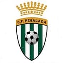 Peralada badge