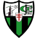 Jerez badge