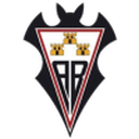 Albacete II badge