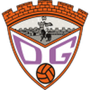 Guadalajara badge