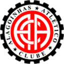 Atlético Alagoinhas badge