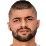 D. Angelov