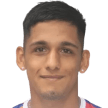 J. Herrera