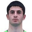 D. Davtyan