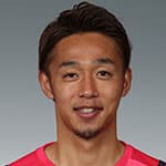 H. Kiyotake