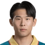 Lim Dug-Keun