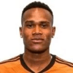 A. Batioja