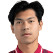 Chen Shaohao