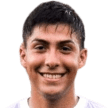 J. Vargas